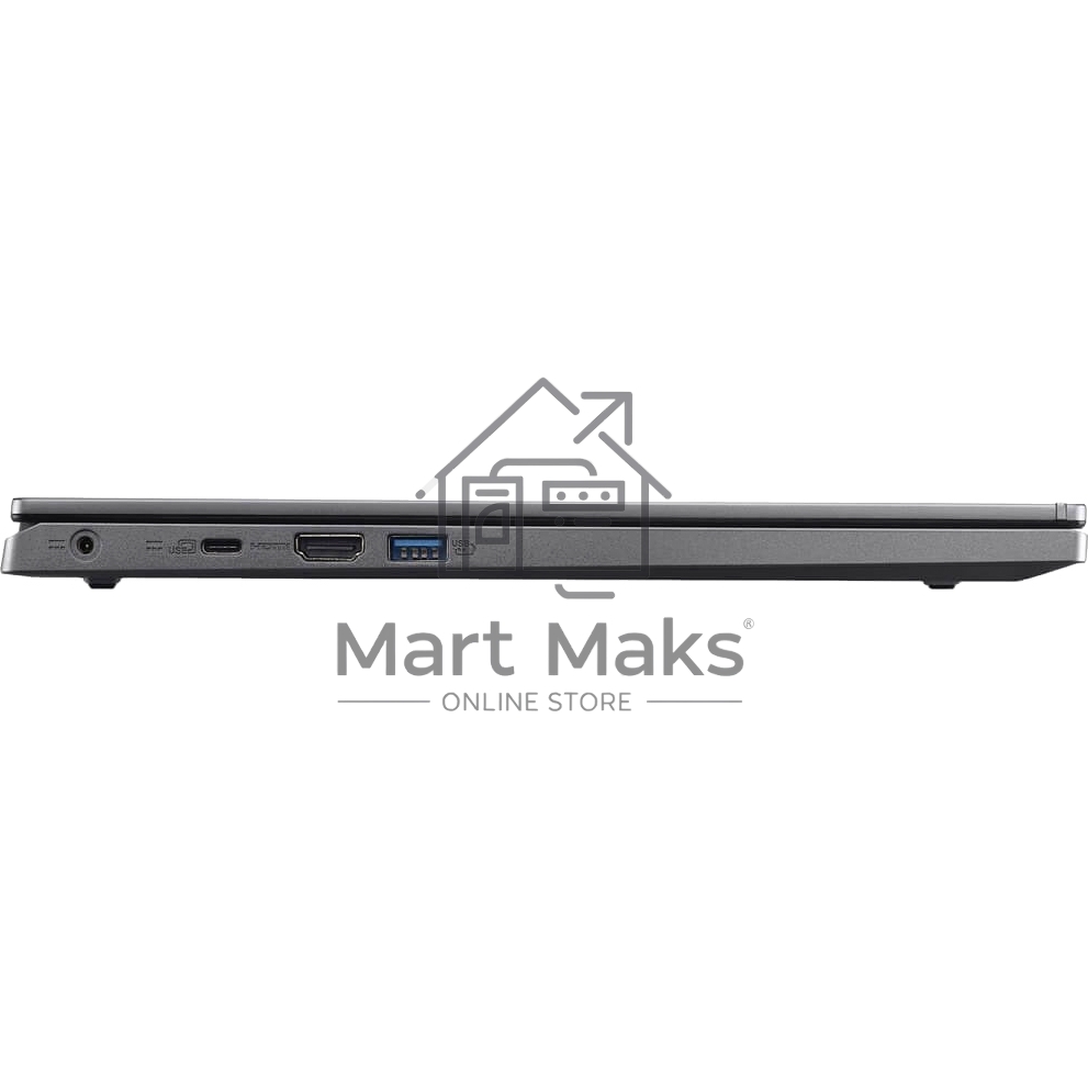 Ноутбук Acer Aspire A15-51M-59VN 15.6