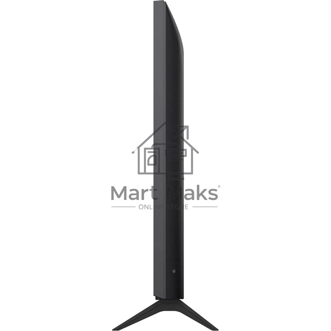 Телевизор LG 55