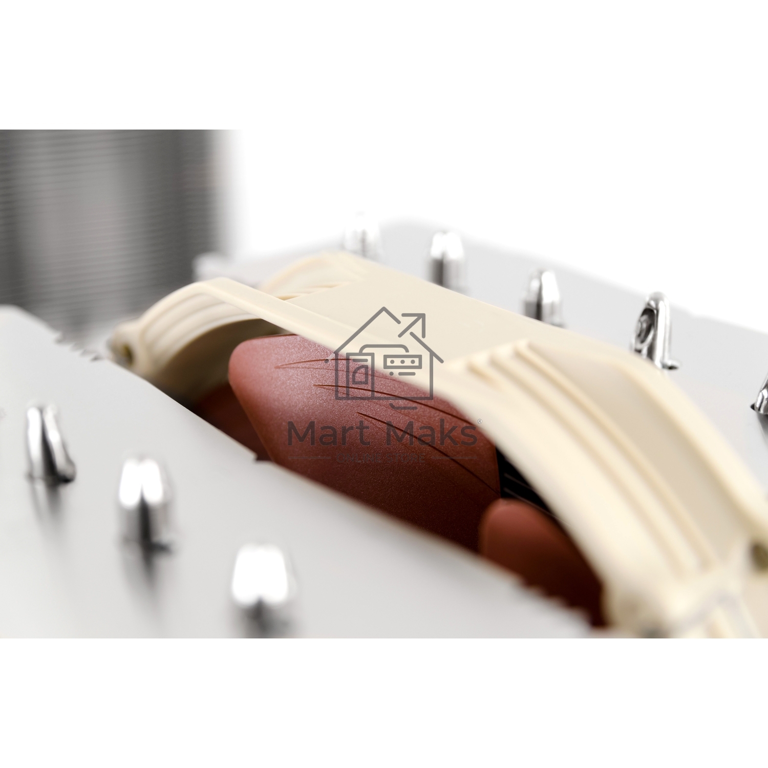 Кулер Noctua NH-D15S 