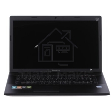 Петли для ноутбука Lenovo IdeaPad G700, G705, G710