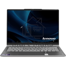 Ноутбук Lenovo Yoga 7 2-in-1 14ILL10 Intel Core Ultra 7 256V 2200MHz/14