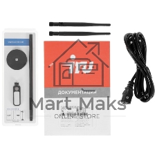 Компьютер IRU Strato 710Z7GP TWR i7 13700KF (3.4) 64Gb SSD 1Tb RTX 5080 16Gb FreeDOS GbitEth 850W черный (RUS) (2135188)