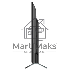 Телевизор PolarLine 32