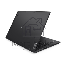 Ноутбук Lenovo ThinkPad T14 Gen 6/14
