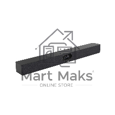 Видеобар Yealink UVC44 All-in-one AI USB Video Bar for Small to Medium Rooms/2-year AMS 1206716