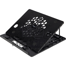 Подставка для ноутбука Buro BU-LS130 15.6
