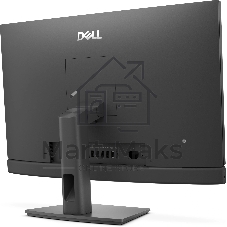 Моноблок Dell Pro 24 QC24250 23.8