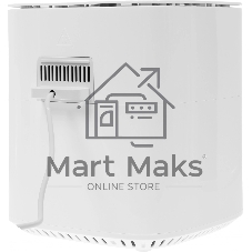 Аэрогриль Xiaomi Air Fryer Essential 6L EU MAF13 (BHR8588EU)