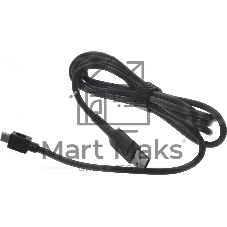 Клавиатура проводная A4Tech Bloody S87 Naraka USB черный/красный