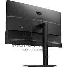 Монитор AOC 31.5