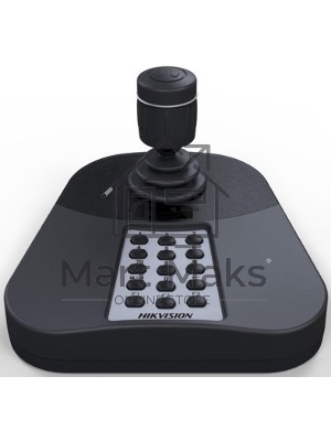 Клавиатура проводная Hikvision DS-1005KI