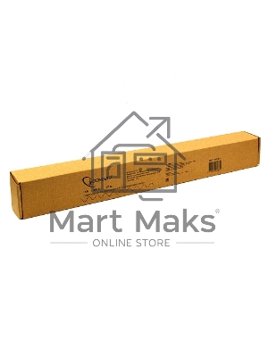 Блок 1 вход С14/ 8 евророзеток с защитой для 19