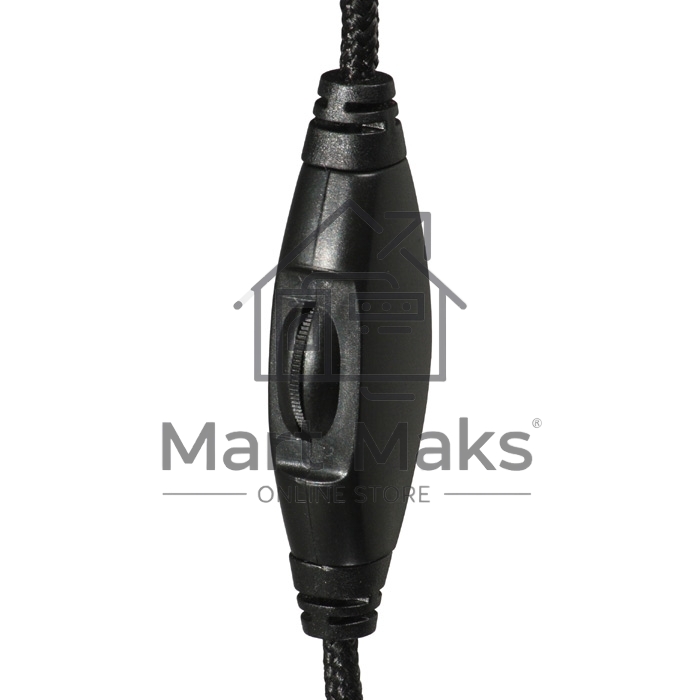Наушники SVEN AP-600 Наушники с микрофоном 