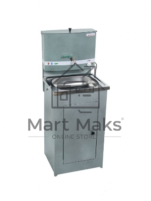 Умывальник 