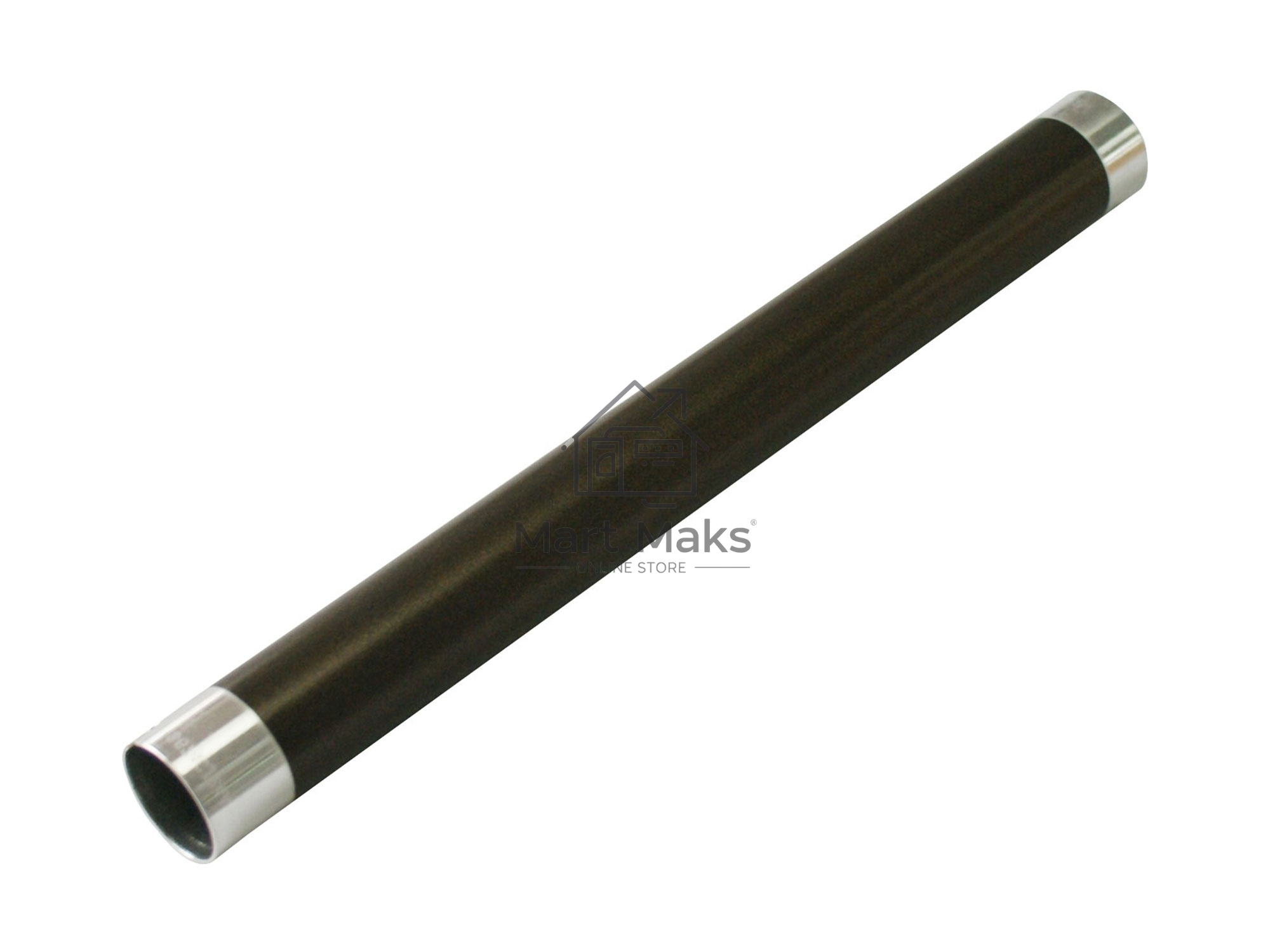 Тефлоновый вал Cet CET3674 для Samsung ML-2851ND