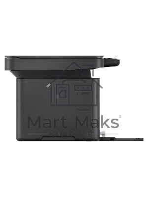 МФУ лазерное Kyocera MA2001 (1102Y83NL0), A4, ч/б, печ. до 20 стр/мин., скан. до 20 стр/мин. (ч/б) 6 стр/мин. (цвет), 600 x 1800 dpi (печать) 600 x 600 dpi (скан.), USB