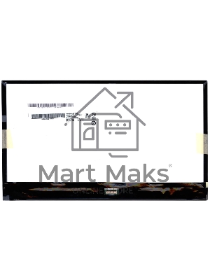 Матрица B116XAN03.1