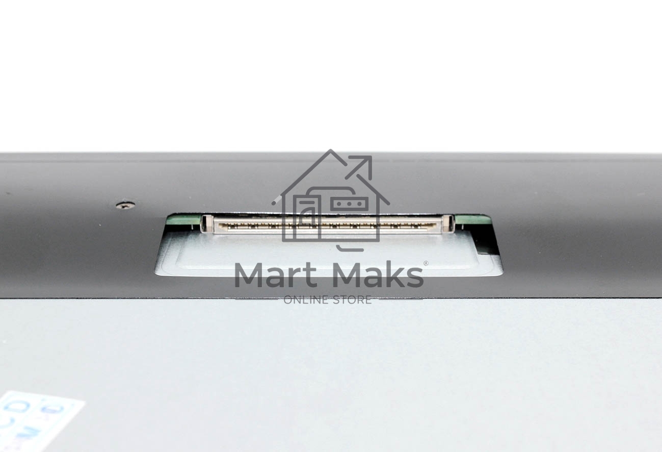 Матрица M215HJJ-L30