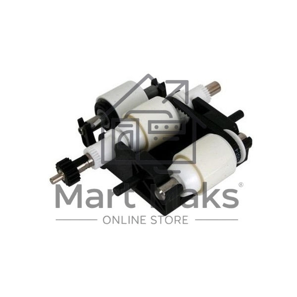 Ролик подачи ADF XEROX WC 5645/55/65/75/87