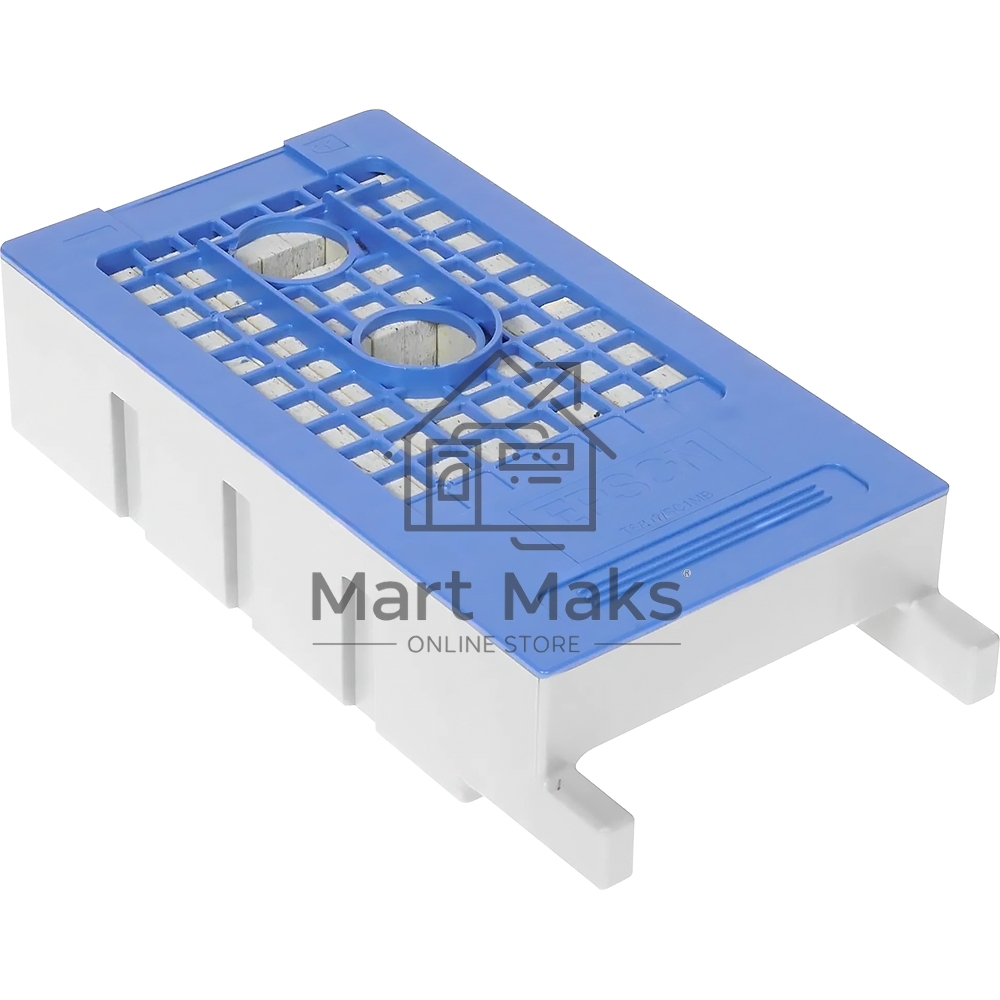 Емкость для отработанных чернил Maintenance Box SureColor SC-T3000/T5000/T7000