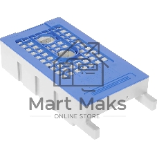 Емкость для отработанных чернил Maintenance Box SureColor SC-T3000/T5000/T7000