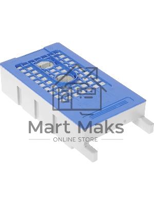 Емкость для отработанных чернил Maintenance Box SureColor SC-T3000/T5000/T7000
