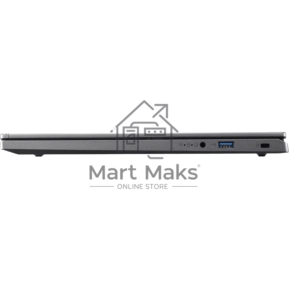 Ноутбук Acer Aspire A15-51M-59VN 15.6