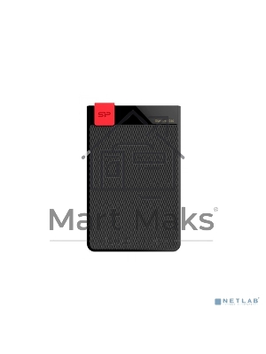 Внешний HDD 2.5