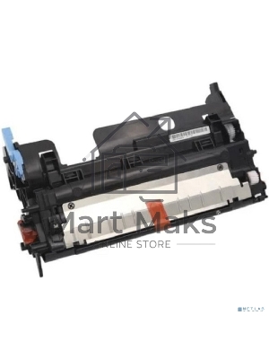 Блок проявки CET DV-1150 для Kyocera ECOSYS M2040dn/2135dn/2635dn/2540dn/2640idw/2735dw, 100000 стр., (восстановленный)