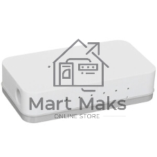 Коммутатор D-Link DES-1005C/B1A, 5-port UTP 10/100Mbps Auto-sensing, Stand-alone, Unmanaged Palm-top Fast Ethernet Switch