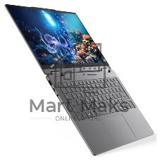 Ноутбук Lenovo Yoga 7 2-in-1 14ILL10 Intel Core Ultra 7 256V 2200MHz/14