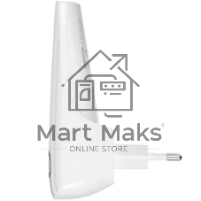 Точка доступа TP-Link TL-WA854RE