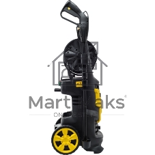 Мойка Huter W-4-2500 PRO