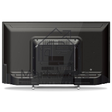 Телевизор PolarLine 32