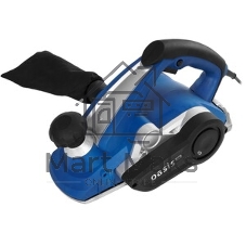 Рубанок OASIS RK-110/1300 Pro
