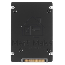 Накопитель SSD Samsung Enterprise PM9A3 черный MZQL2960HCJR-00A07 960Gb, PCIe 3.1 x4, 2.5