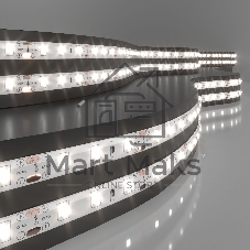 Лента светодиодная 2835 12V 60Led 4,8W IP65 / 60Led 4,8W IP65 4200K дневной белый