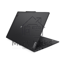 Ноутбук Lenovo ThinkPad T14s Gen 6/14
