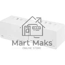Mesh-система Mercusys Halo H25BE(2-pack)