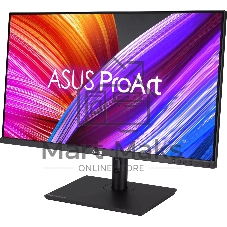 Монитор 31.5
