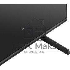 Телевизор Hisense 75
