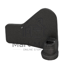 Лопатка хлебопечки Kenwood KW712246