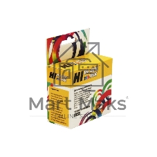 Картридж HP DJ 1050/2050/2050S , №122XL (Hi-Black) new CH563HE, BK       