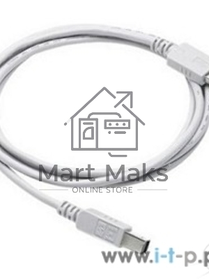 Кабель Gembird CCP-USB2-AMBM-6 USB 2.0 кабель PRO для соед. 1.8м AM/BM позол. контакты, пакет