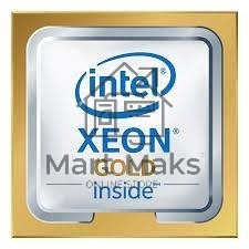 Процессор Intel Xeon Gold 6258R Soc-3647 2.7GHz OEM