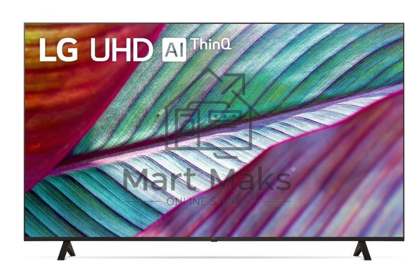 Телевизор LG 55