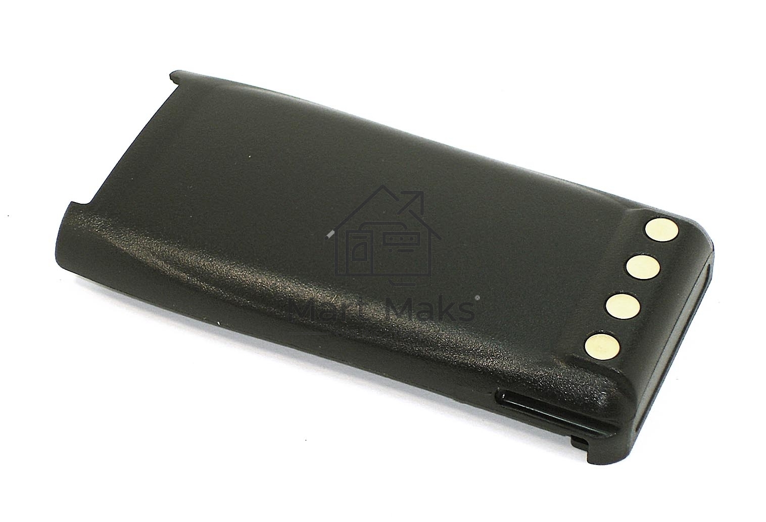Аккумулятор для Hytera HYT TC-700, TC-780 (BL1703) 1700mAh, 7.4V Li-ion