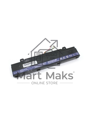 Аккумуляторная батарея для ноутбука Acer Aspire V15V5-591G11.1V 3200mAh OEM