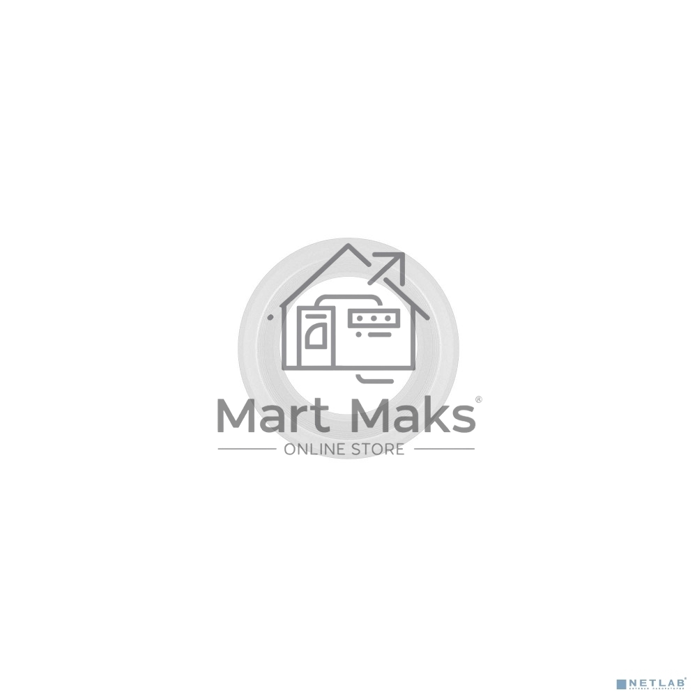 Муфта соединительная для гофр. труб d25мм IP40 DKC
