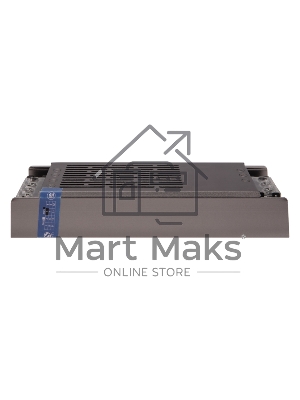 Источник питания (драйвер) 12В, 150Вт с разъемами под винт, IP20 Rexant